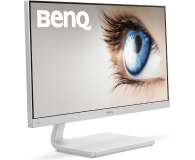 BENQ VZ2470H - 328189 - zdjęcie 2